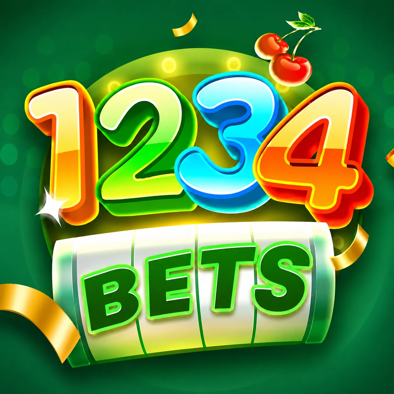 1234BETS - Petualangan Seru di Dunia RPG