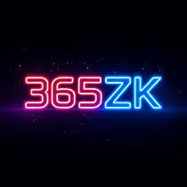 365ZK - Permainan Strategi Terbaik untuk Pecinta SLG