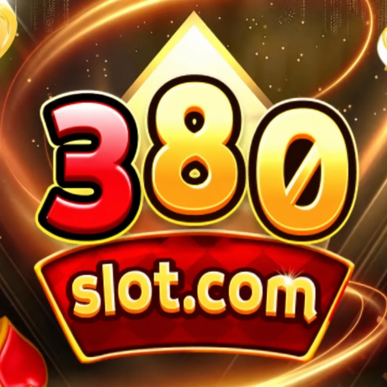 380SLOT - Aplikasi Utility Terbaik untuk Pengguna Cerdas
