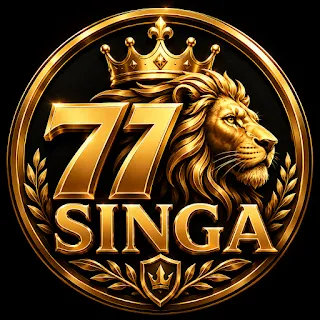 77SINGA - Petualangan Seru di Dunia ARPG