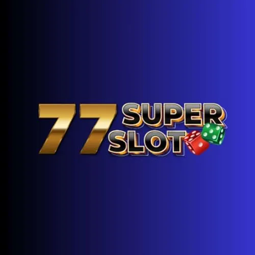 77SUPERSLOT - Petualangan Seru dalam Dunia MMORPG