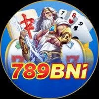 789BNI - Pertempuran Epik di Dunia MOBA