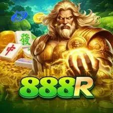 888R - Menghadapi Kengerian Terbaik dalam Game Horror