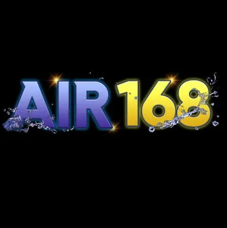 AIR168 - Permainan Santai yang Menyenangkan