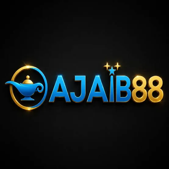AJAIB88 - Petualangan Epik dalam Dunia MMORPG