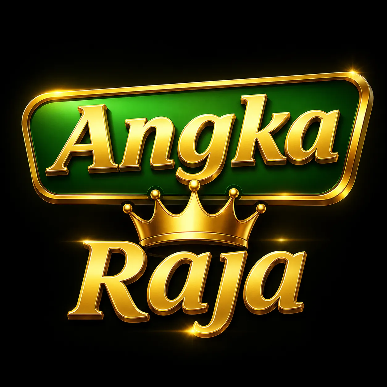 ANGKARAJA - Permainan Tembak Ikan yang Seru dan Mengasyikkan