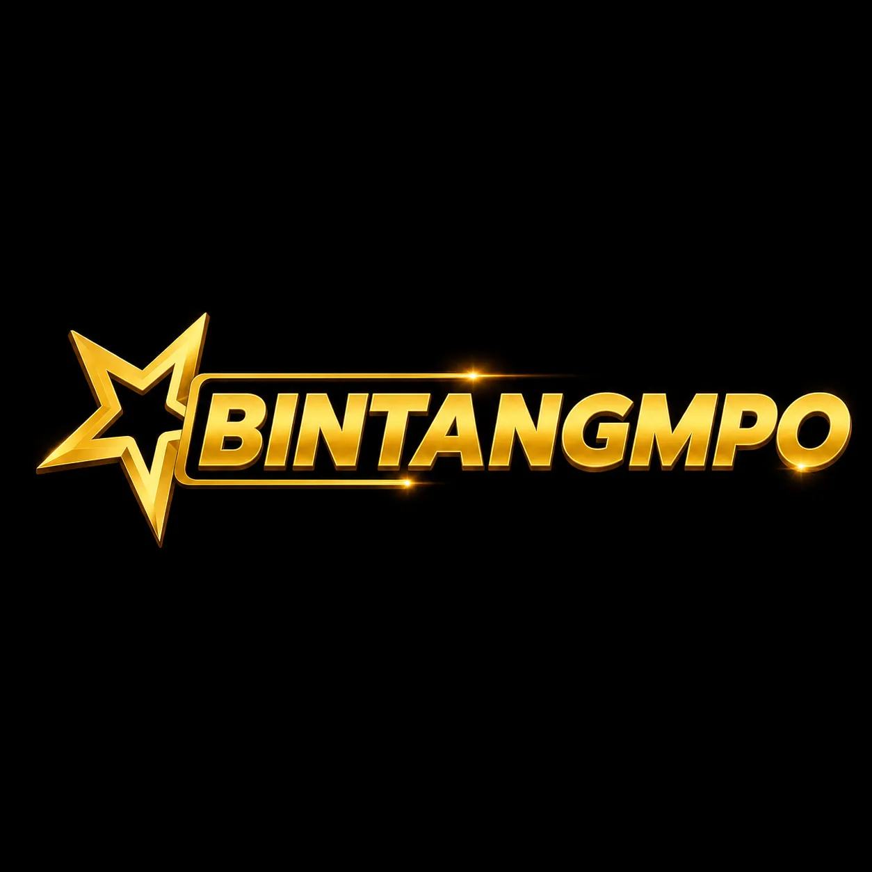 BINTANGMPO - Permainan Live Casino Terbaik untuk Pengalaman Kasino Nyata