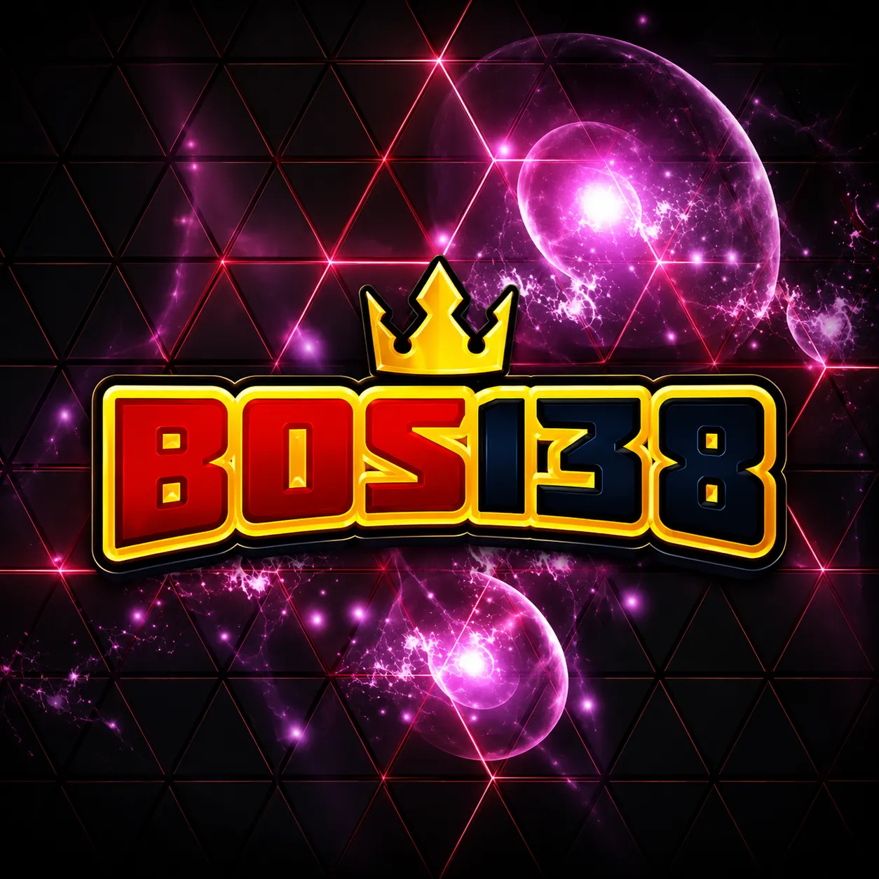 BOS138 - Permainan Musik Penuh Keseruan
