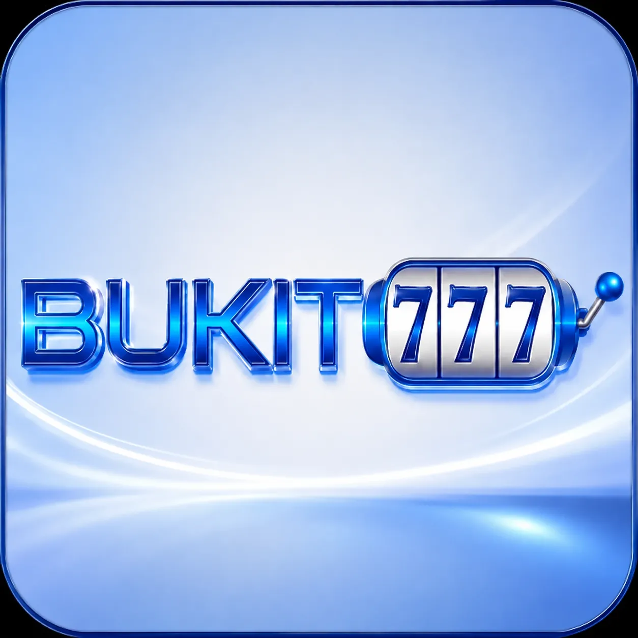 BUKIT777 - Petualangan Mengerikan di Dalam Kegelapan
