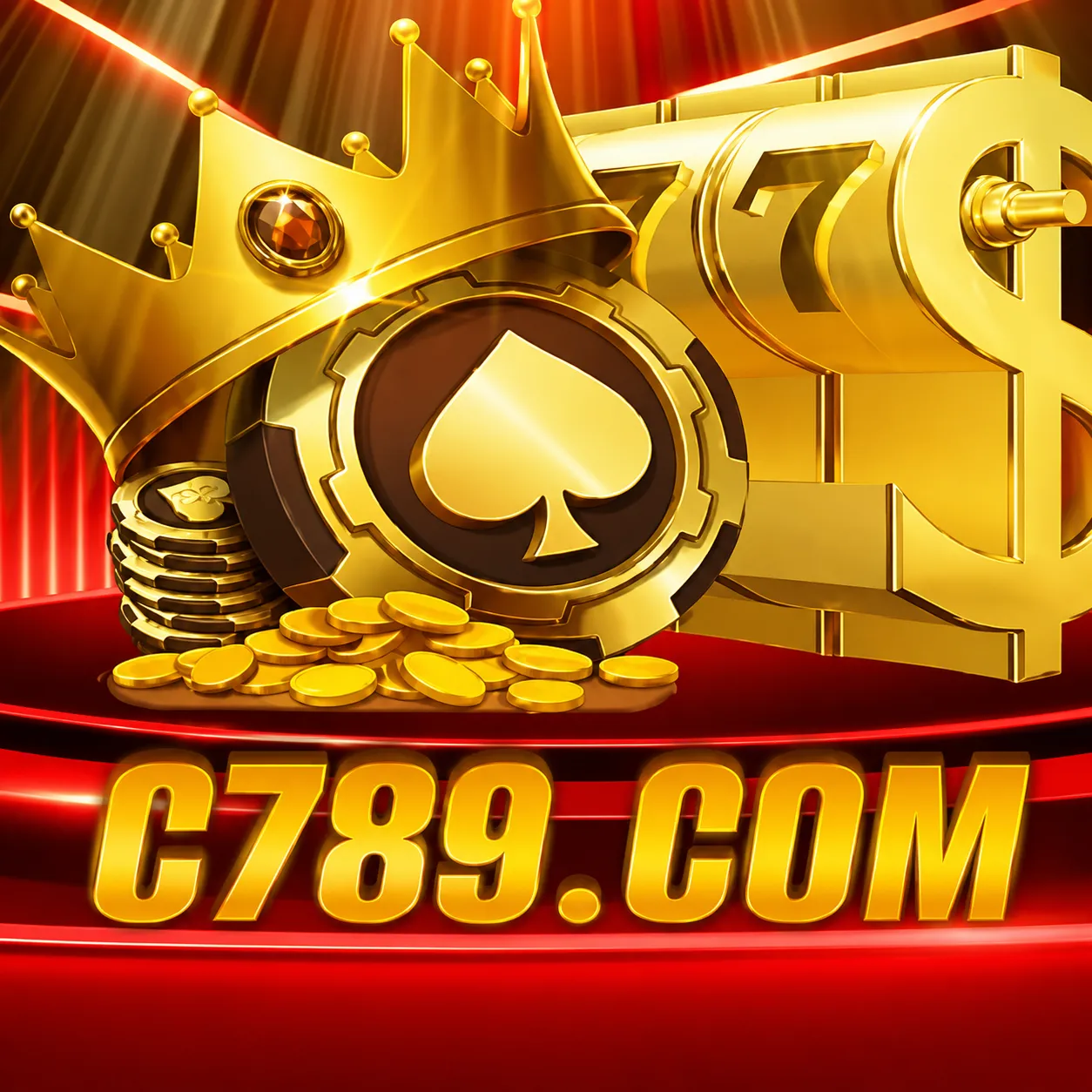 C789 - Permainan Mahjong Seru untuk Semua Usia