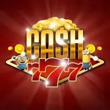 CASH777 - Petualangan Menarik di Dunia Virtual