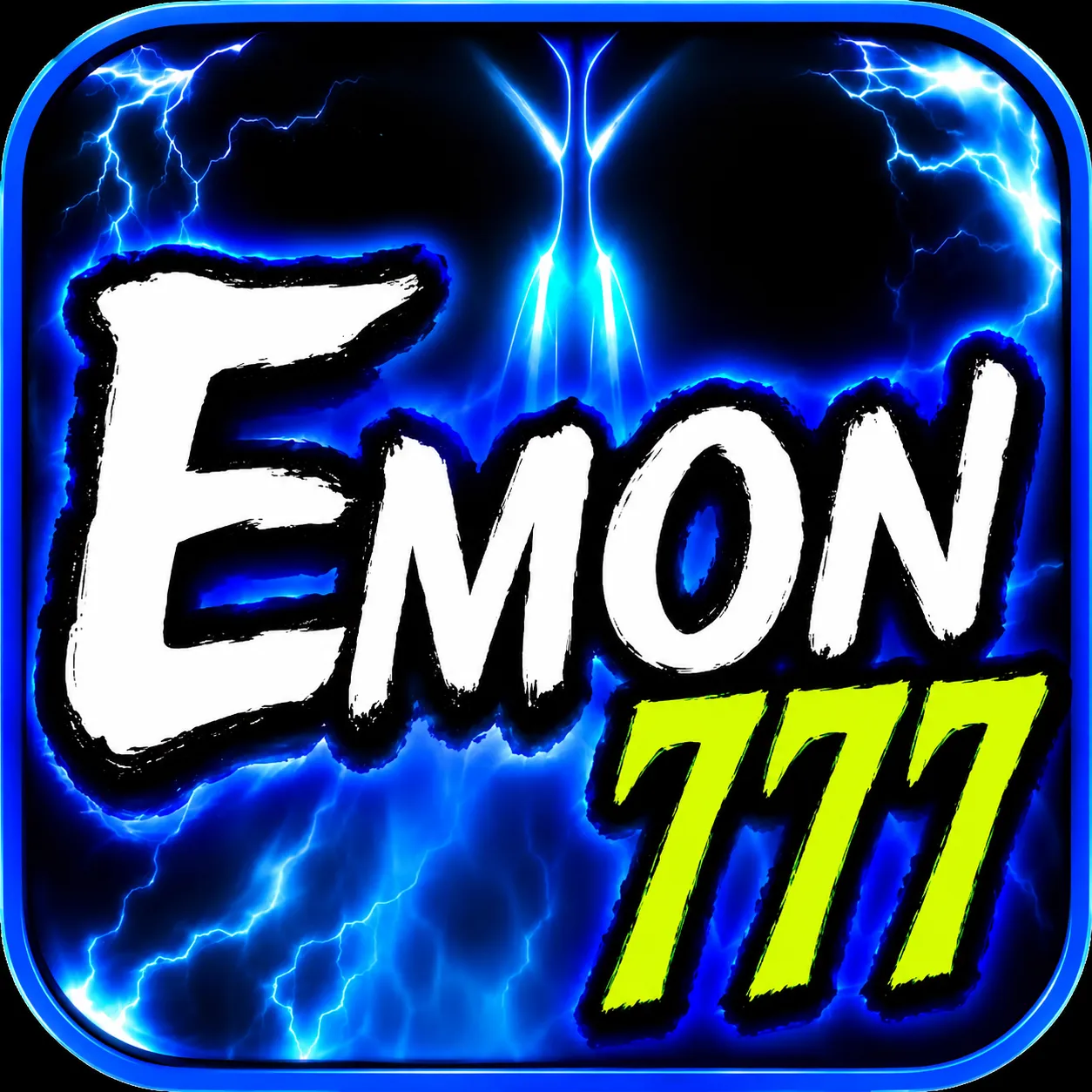 EMON777 - Jadi Miliarder dalam Permainan Tycoon