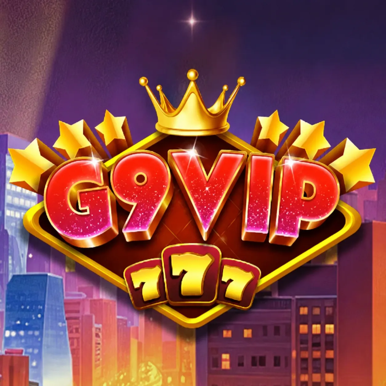 G9VIP - Game Olahraga Seru dan Menyenangkan