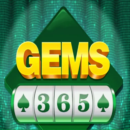 GEMS365 - Permainan Puzzle Menarik untuk Semua Usia