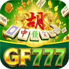 GF777 - Petualangan Seru di Dunia RPG