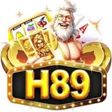 H89 - Permainan Strategi Terbaik di Android