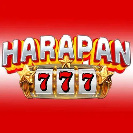 HARAPAN777 - Permainan Domino Penuh Strategi dan Keseruan