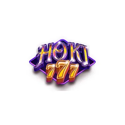 HOKI777 - Game Tembak Ikan Seru dan Mengasyikkan