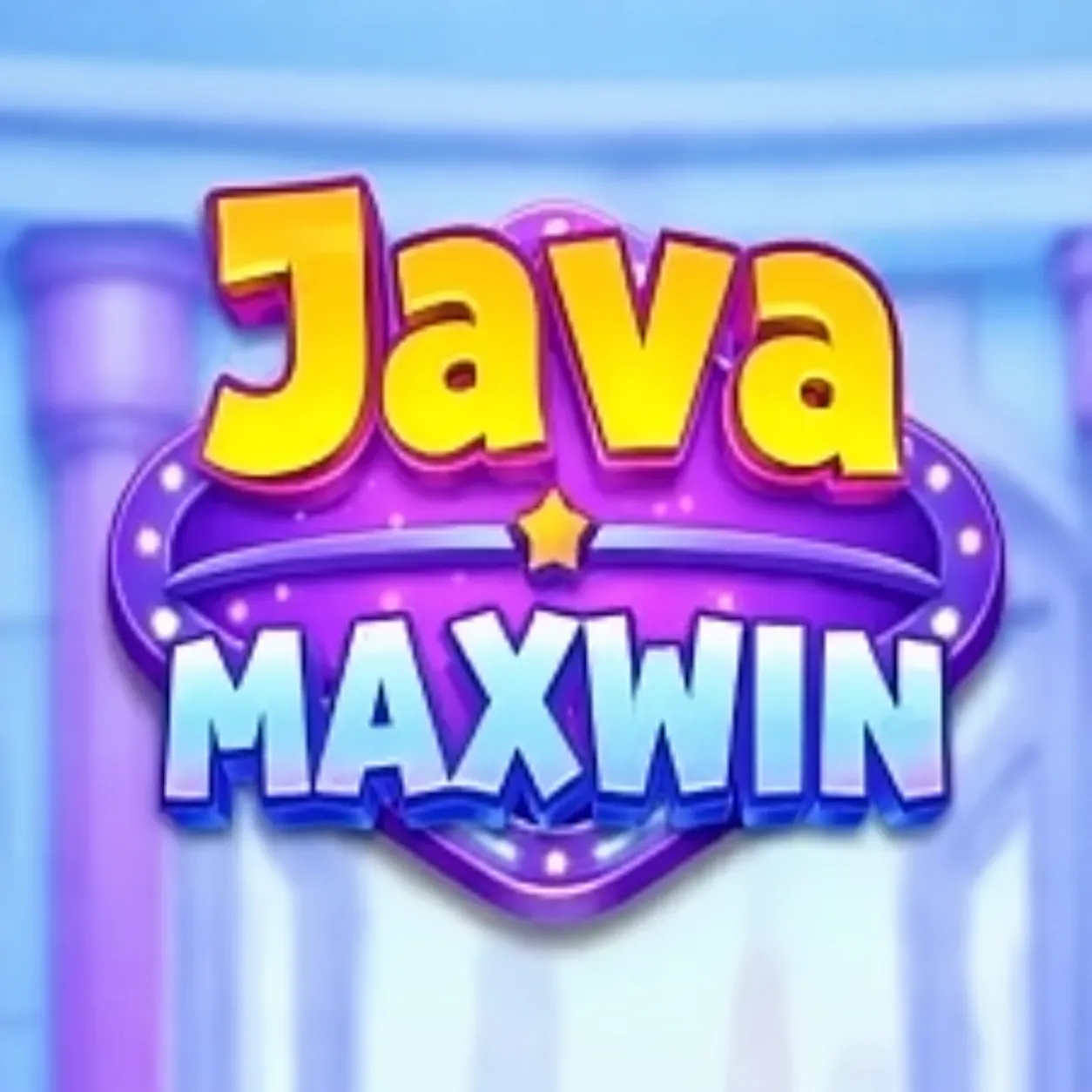 JAVAMAXWIN - Balapan Motor Penuh Adrenalin