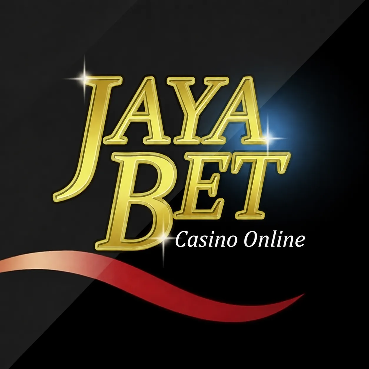 JAYABET - Permainan Gaple Seru dan Menyenangkan