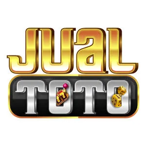 JUALTOTO - Permainan Memancing yang Menyenangkan