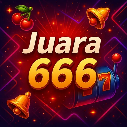 JUARA666 - Permainan Puzzle Seru dan Menantang