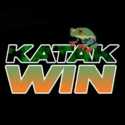 KAKAKWIN - Petualangan Menegangkan di Dunia ARPG