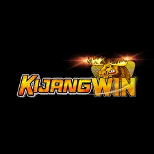 KIJANGWIN - Simulasi Mengemudi Mobil Modern