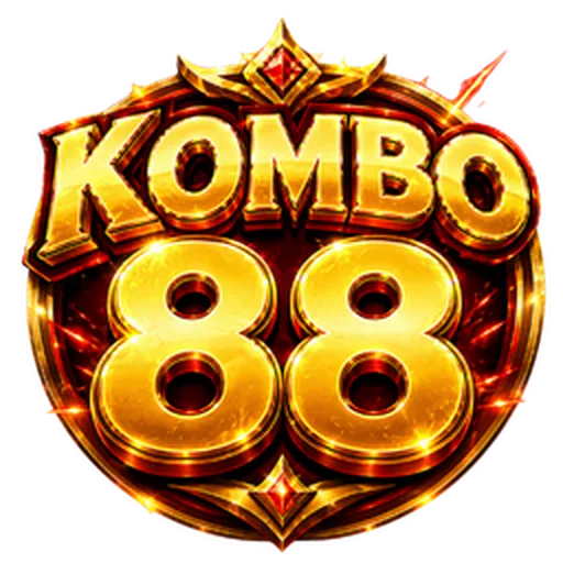 KOMBO88 - Pertarungan Seru dalam Dunia MOBA