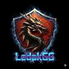 LEDAKGG - Permainan Live Casino Terbaik di Android
