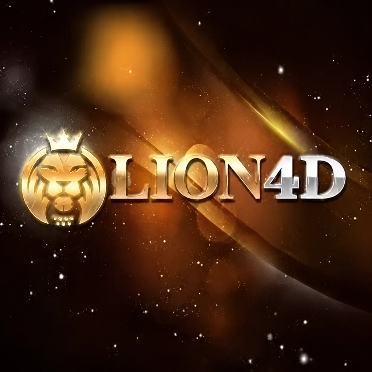 LION4D - Petualangan Menegangkan dalam TPS