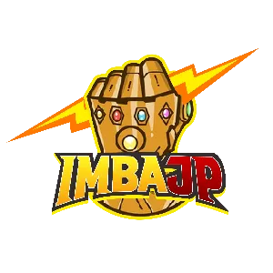 LMBAJP - Aplikasi Sportsbook Terkemuka di Indonesia