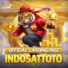LNDOSATTOTO - Pertahanan Menara yang Mengasyikkan
