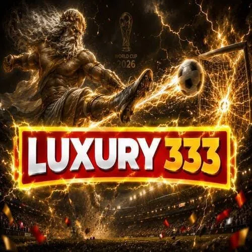 LUXURY333 - Aplikasi Sportsbook Terpercaya untuk Penggemar Taruhan