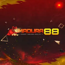 MADURA88 - Game Olahraga Terbaik untuk Pecinta Sports