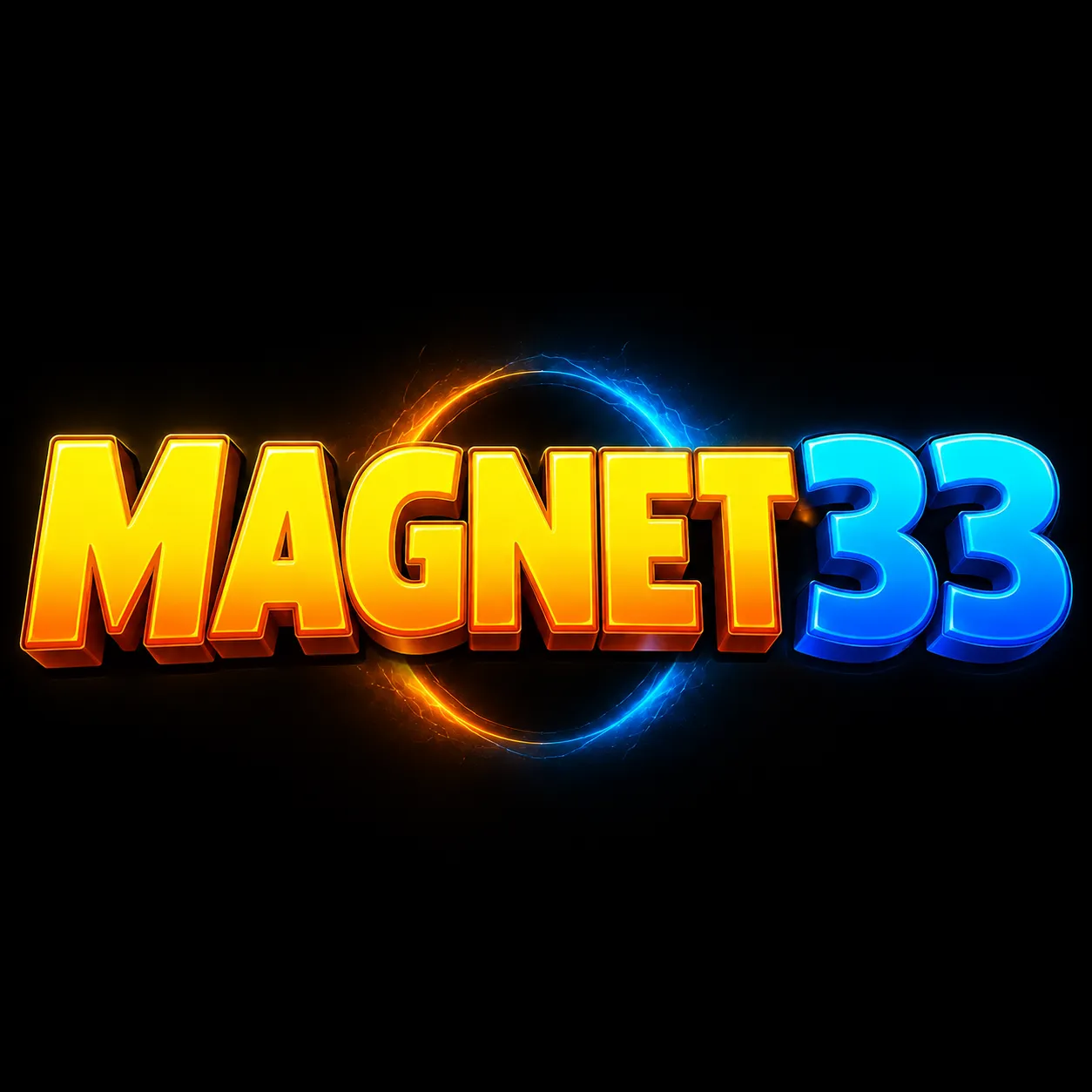 MAGNET33 - Pertempuran Terhebat di Dunia Battle Royale