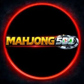 MAHJONG500 - Permainan Seru Mahjong untuk Penggemar Puzzle