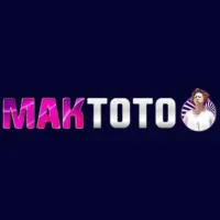 MAKTOTO - Permainan Musik Terbaik untuk Pecinta Melodi