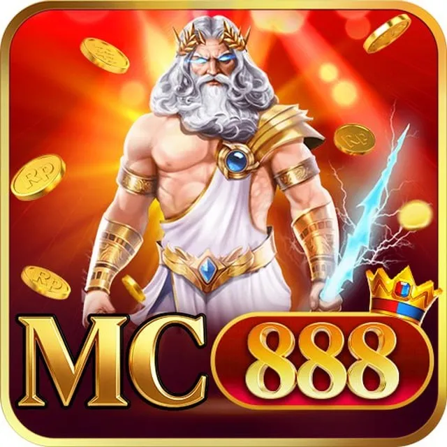 MC888 - Game Musik Seru untuk Para Penggemar