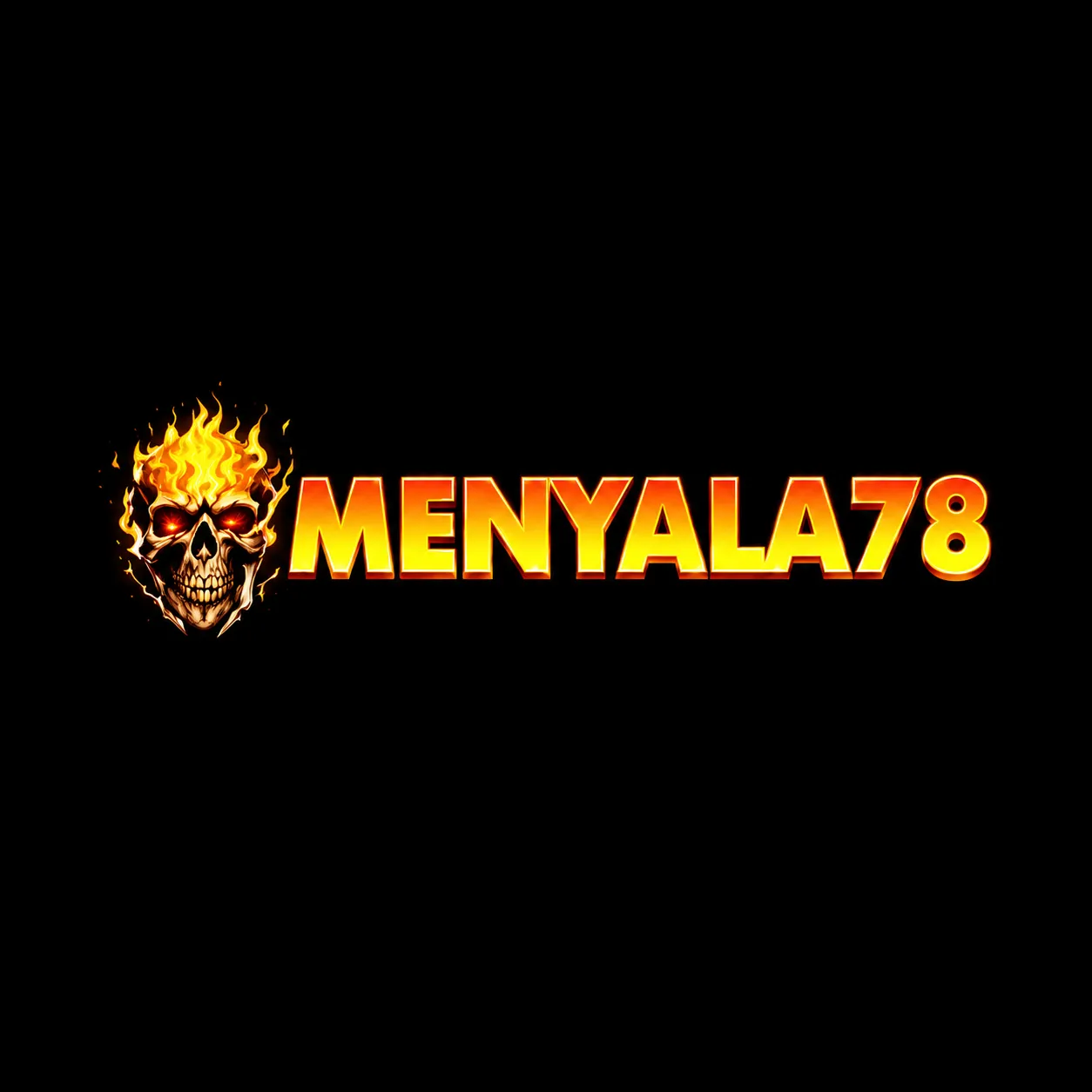 MENYALA78 - Game Domino Seru dan Mengasyikkan