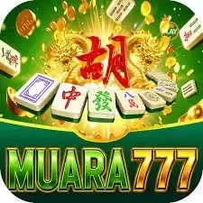 MUARA777 - Petualangan Anime Epik dalam Dunia Fantasi