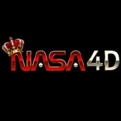 NASA4D - Permainan Poker Terbaik untuk Penggemar