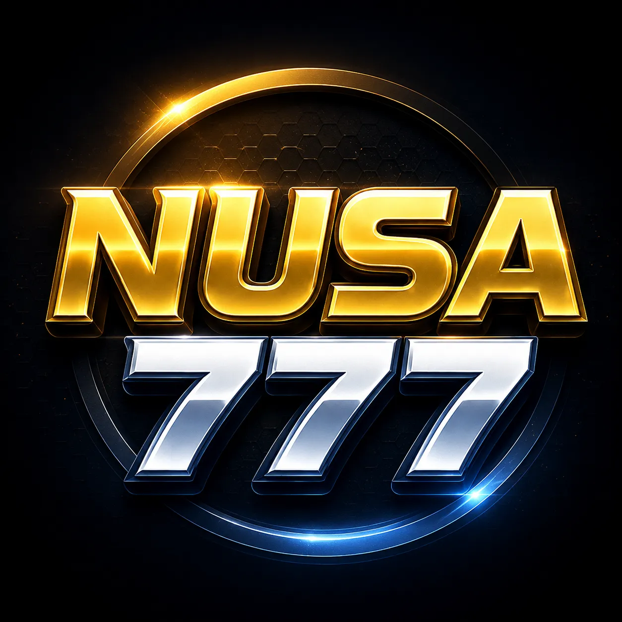 NUSA777 - Game TPS Terbaik Untuk Pengalaman Menggembirakan