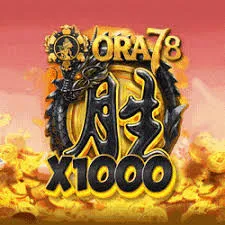 ORA78 - Permainan Mahjong Seru dan Menantang