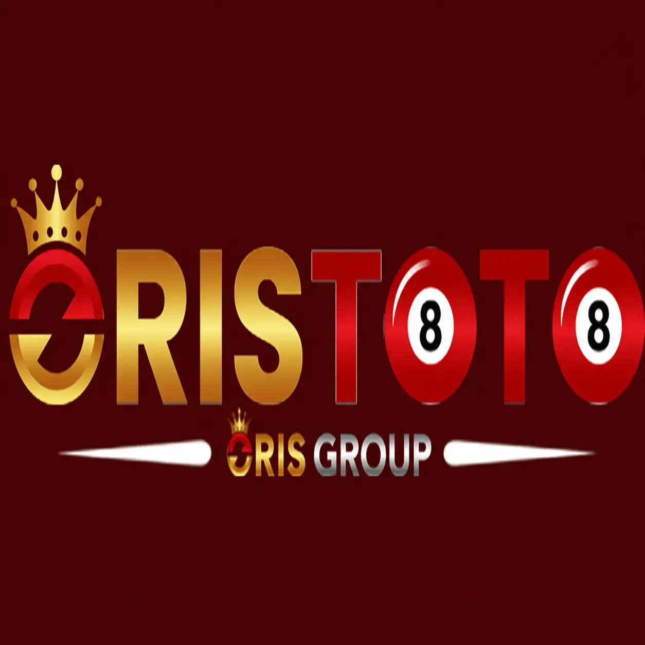 ORISTOTO - Game Berkebun Seru dan Menyenangkan