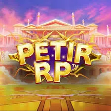 PETIRRP - Petualangan Seru Menggugah Adrenalin