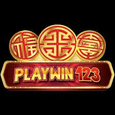 PLAYWIN123 - Petualangan Tak Terbatas Menanti Anda!