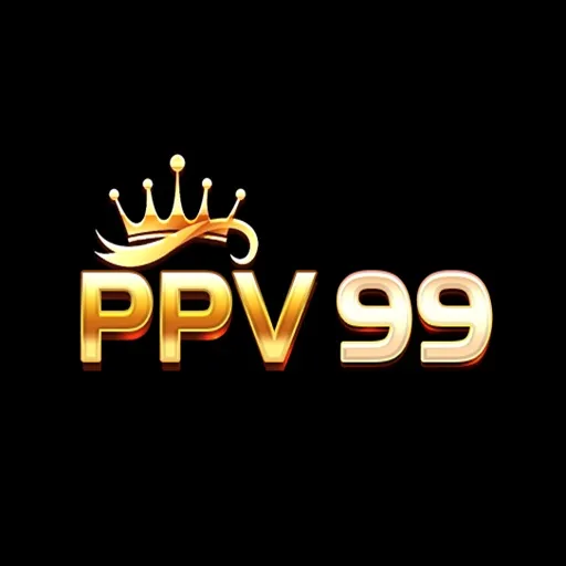 PPV99 - Game Memancing Terbaik untuk Penggemar Fishing
