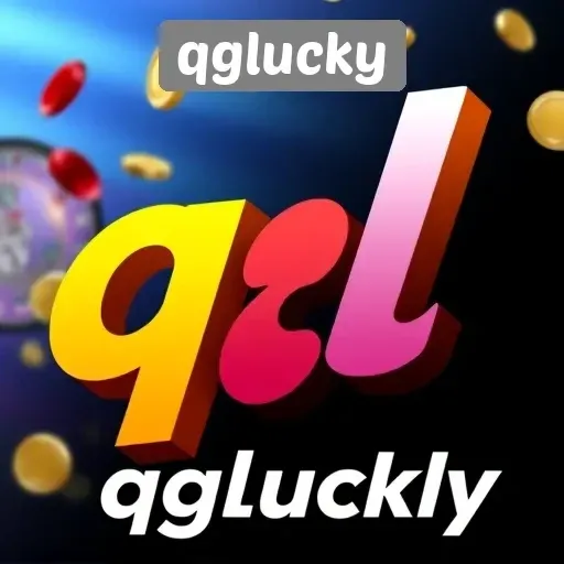 QGLUCKY - Strategi Pertahanan Menara yang Menarik