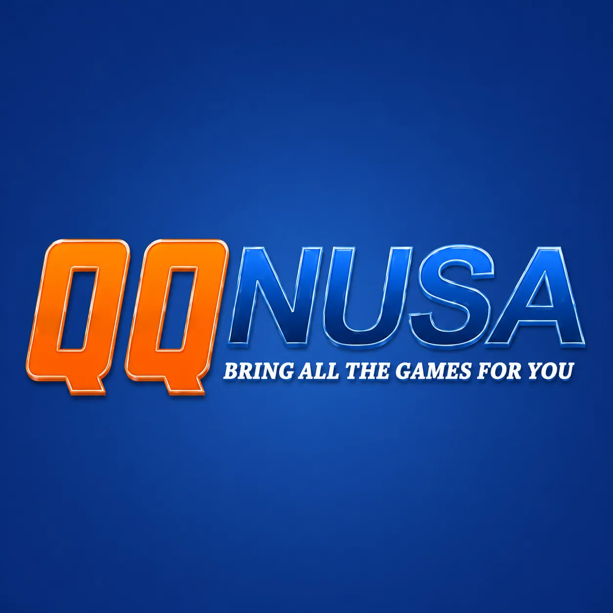 QQNUSA - Permainan Gaple Seru dan Menantang